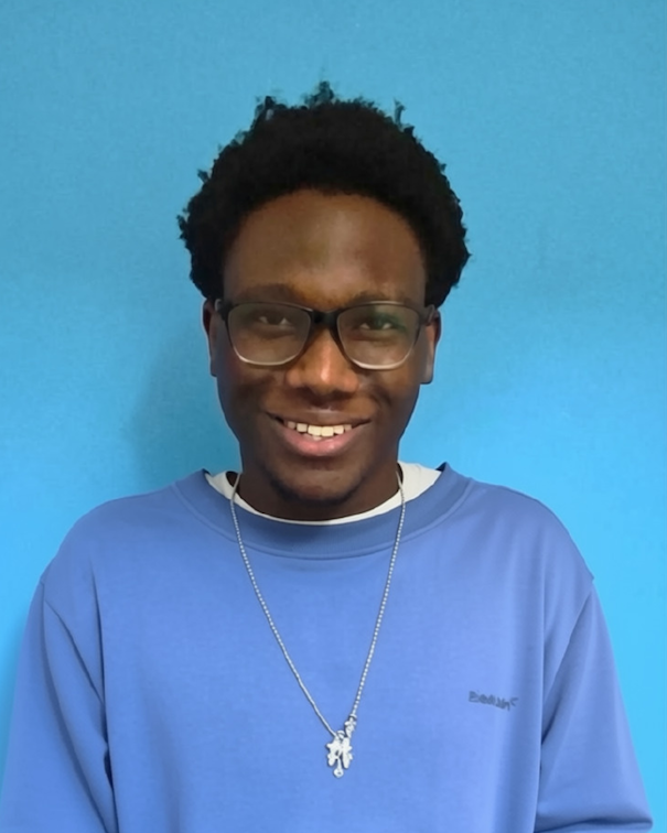King-Solomon from Nigeria